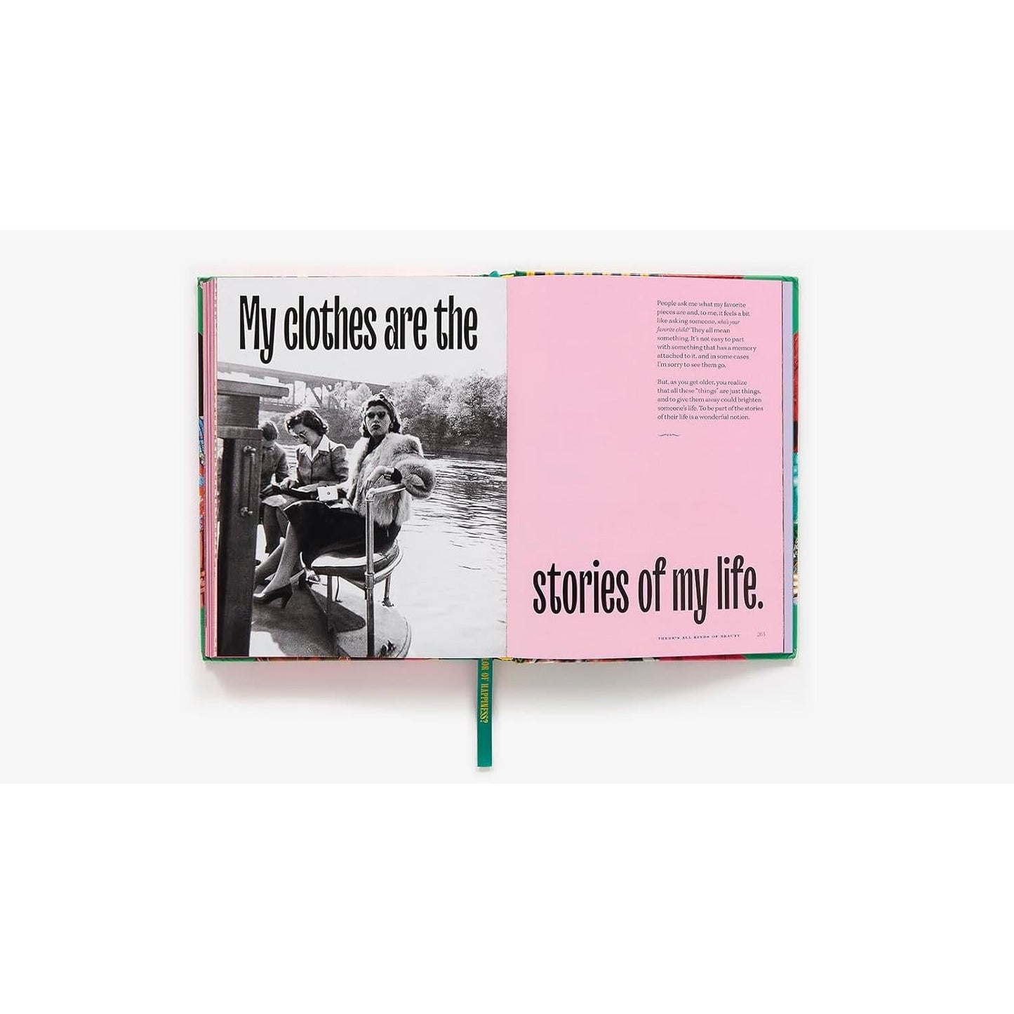 Abrams - Iris Apfel: Colorful: A Treasure Trove of Inspiration - Hardcover