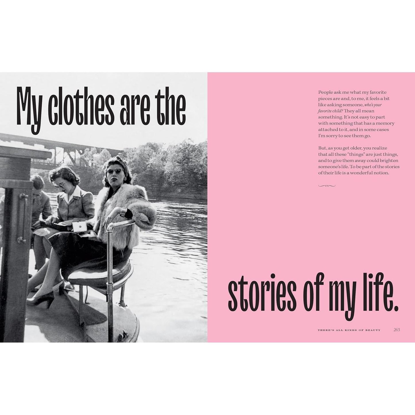 Abrams - Iris Apfel: Colorful: A Treasure Trove of Inspiration - Hardcover
