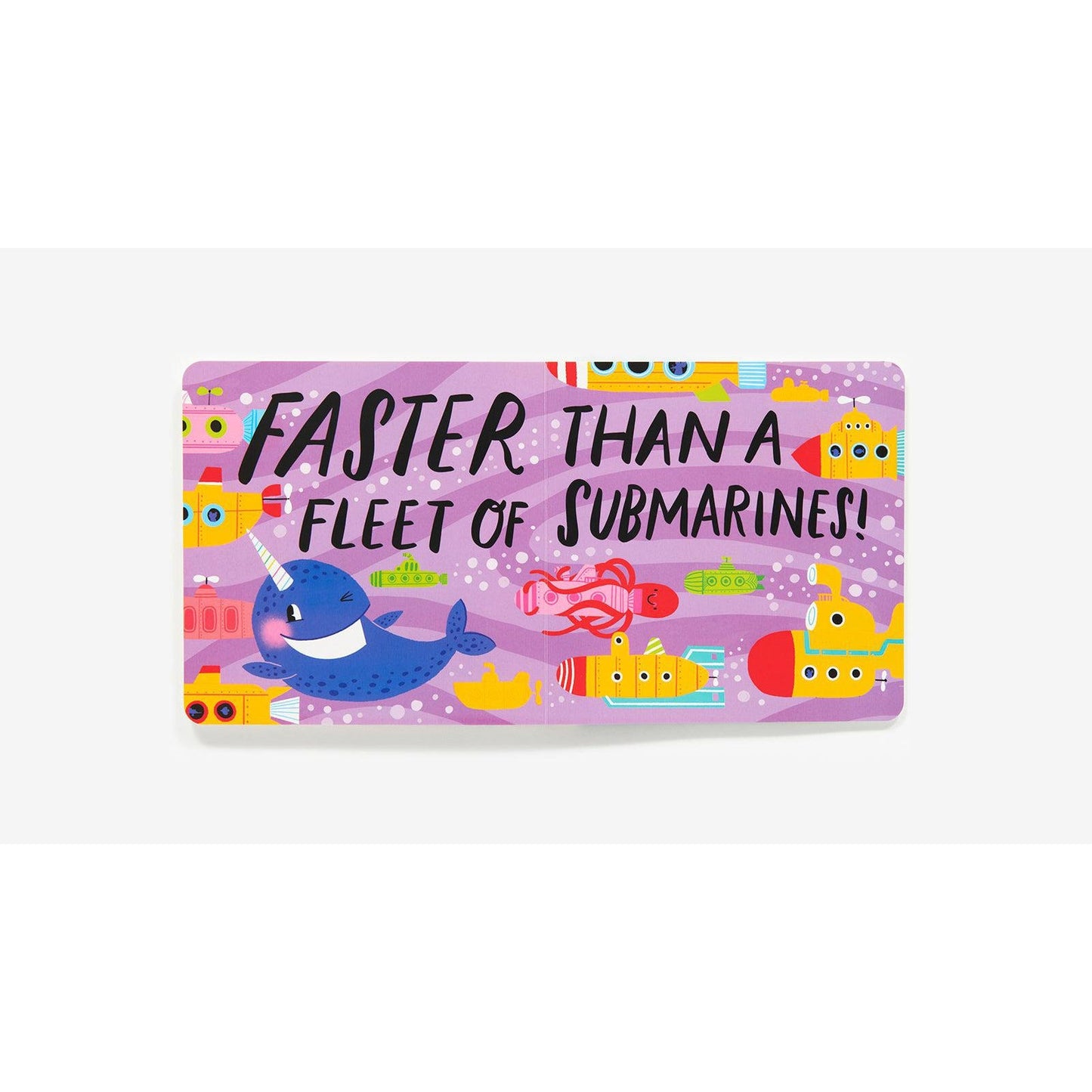 Abrams - My Brother is the Best - Board Book