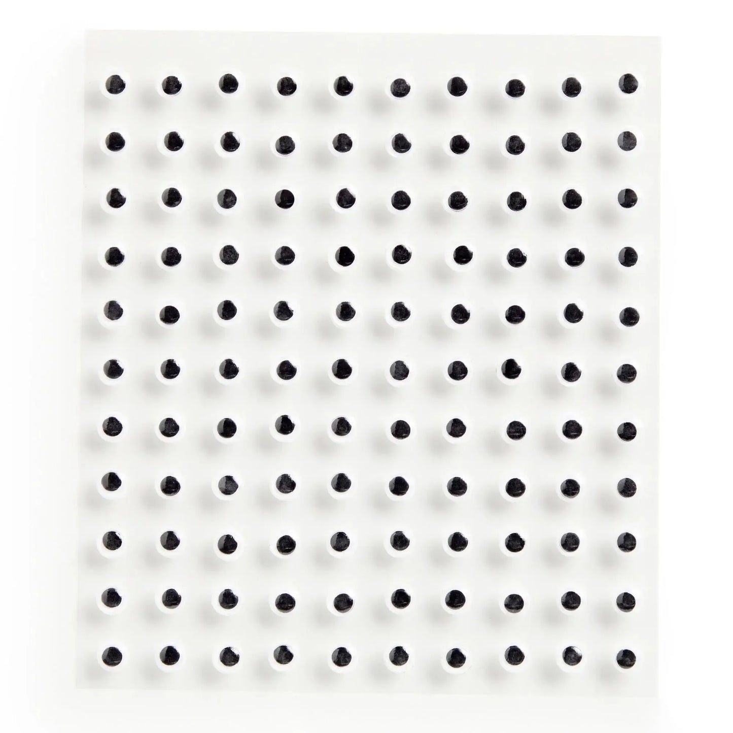 Chronicle - Googly Food 1000 Piece Puzzle (Brass Monkey)